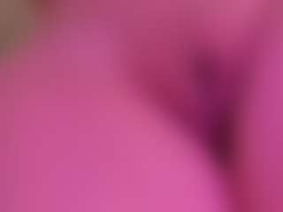 Samaantha-White's Live Sex Cam Show