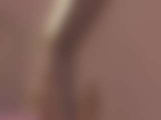 Samaantha-White's Live Sex Cam Show