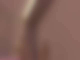 Samaantha-White's Live Sex Cam Show