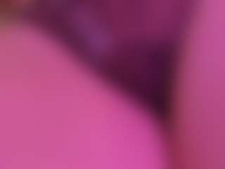 Samaantha-White's Live Sex Cam Show