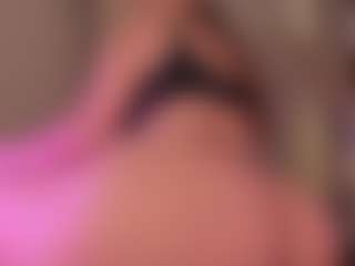 Live-camshow met Samaantha-White - Anal Toys op Camsoda