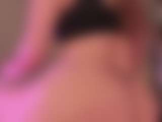 Samaantha-White's Live Sex Cam Show