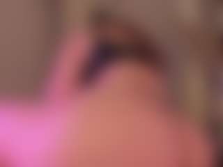 Samaantha-White's Live Sex Cam Show