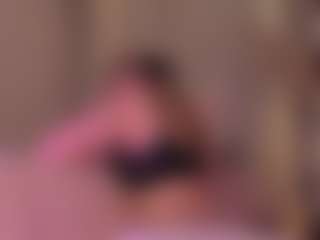 Samaantha-White's Live Sex Cam Show