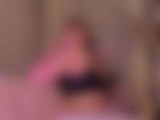 Samaantha-White's Live Sex Cam Show