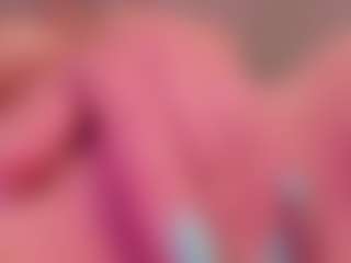 Samaantha-White's Live Sex Cam Show