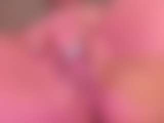Samaantha-White's Live Sex Cam Show