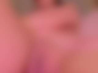 Samaantha-White's Live Sex Cam Show