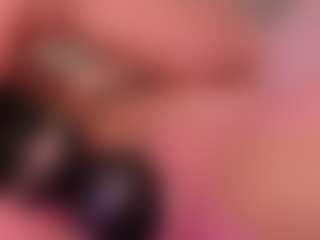 Samaantha-White's Live Sex Cam Show