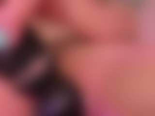 Samaantha-White's Live Sex Cam Show