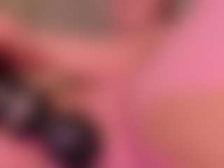 Samaantha-White's Live Sex Cam Show