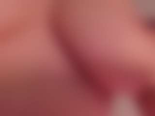 Samaantha-White's Live Sex Cam Show
