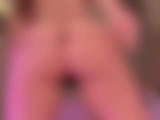 Samaantha-White's Live Sex Cam Show