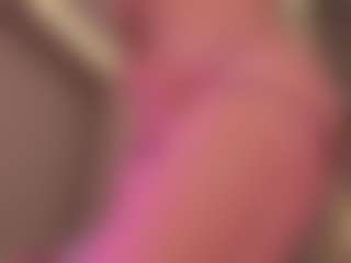 Samaantha-White's Live Sex Cam Show