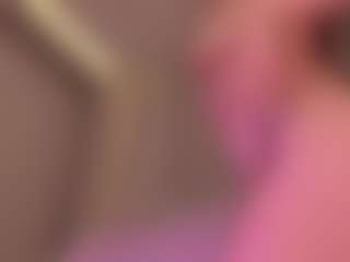 Samaantha-White's Live Sex Cam Show