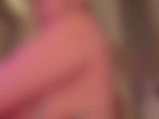 Samaantha-White's Live Sex Cam Show