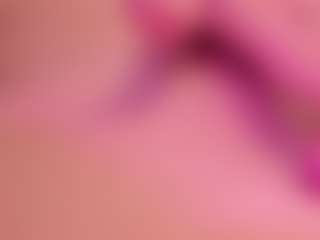 Samaantha-White's Live Sex Cam Show