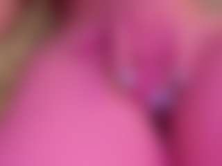 Samaantha-White's Live Sex Cam Show