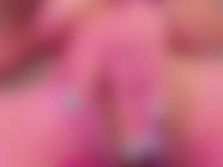 Samaantha-White's Live Sex Cam Show