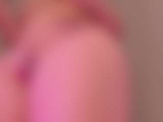 Samaantha-White's Live Sex Cam Show