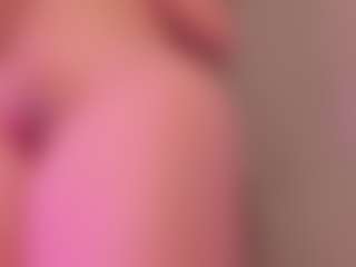 Samaantha-White's Live Sex Cam Show
