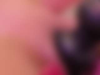 Samaantha-White's Live Sex Cam Show
