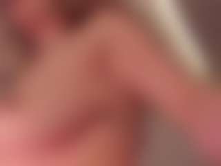 Samaantha-White's Live Sex Cam Show