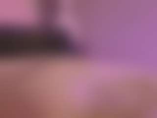 Samaantha-White's Live Sex Cam Show