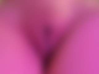 Samaantha-White's Live Sex Cam Show