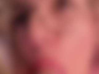 Samaantha-White's Live Sex Cam Show