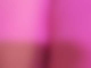 Samaantha-White's Live Sex Cam Show