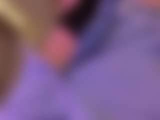 Live cam show with Samaantha-White - Blonde Hair on madthumbs