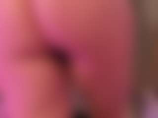 Samaantha-White's Live Sex Cam Show