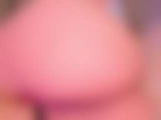 Samaantha-White's Live Sex Cam Show