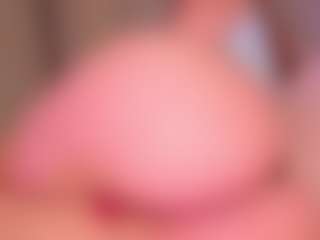 Samaantha-White's Live Sex Cam Show