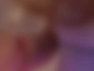 Samaantha-White's Live Sex Cam Show