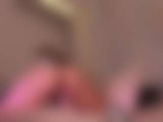 Samaantha-White's Live Sex Cam Show