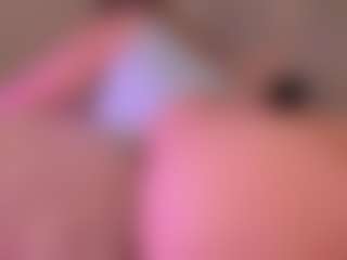 Samaantha-White's Live Sex Cam Show