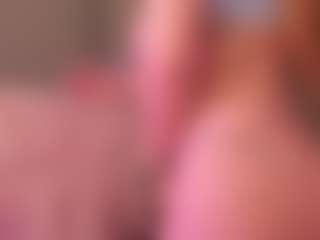 Samaantha-White's Live Sex Cam Show