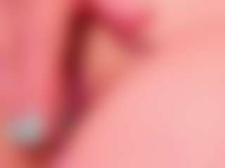 Samaantha-White's Live Sex Cam Show