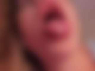 Samaantha-White's Live Sex Cam Show