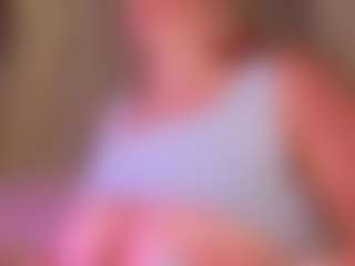 Samaantha-White's Live Sex Cam Show