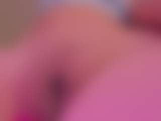 Samaantha-White's Live Sex Cam Show