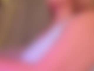 Samaantha-White's Live Sex Cam Show