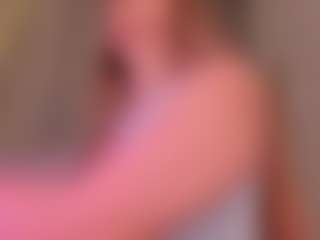 Samaantha-White's Live Sex Cam Show
