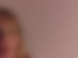 Samaantha-White's Live Sex Cam Show
