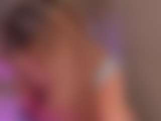 Samaantha-White's Live Sex Cam Show