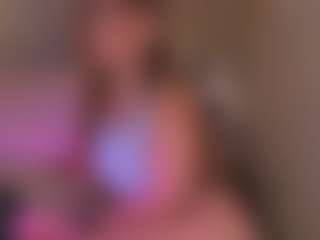 Samaantha-White's Live Sex Cam Show