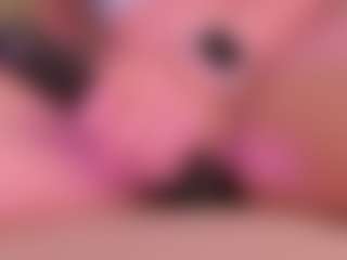 Samaantha-White's Live Sex Cam Show