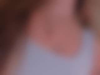 Samaantha-White's Live Sex Cam Show
